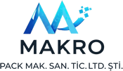 Makropack Makina